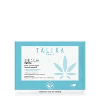 Eye Calm Patch  1ud.-222603 Eye Calm Patch  1ud.-222603 1